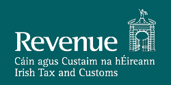 How to account for Value-Added Tax